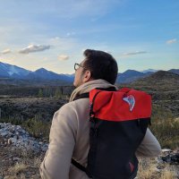 Diego Mongelós (@iilriait) 's Twitter Profile