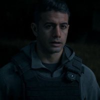 Rodolfo Parra (@whateverheneeds) 's Twitter Profile