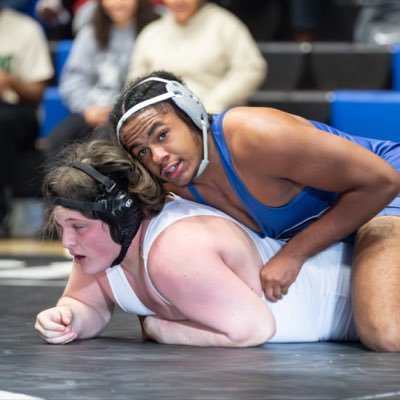 Florence high school/co 25’/ Wrestler/ 6’0 213/ 3.4 GPA/#256-980-4859/ IG -ryan256._