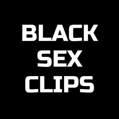 18+ only • Posting the hottest #BlackSex videos daily • *We own no content posted. DM for removal*