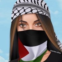 Amal Hassan(@zzszsgyti7g7) 's Twitter Profile Photo