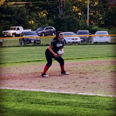 gmenegus06's profile picture. Class of 2024 | 3rd/2nd/LF | 3.7 GPA, National Honors Society | Poston Butte High School