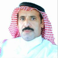 أحمد الشهري (@bnmahos) Twitter profile photo