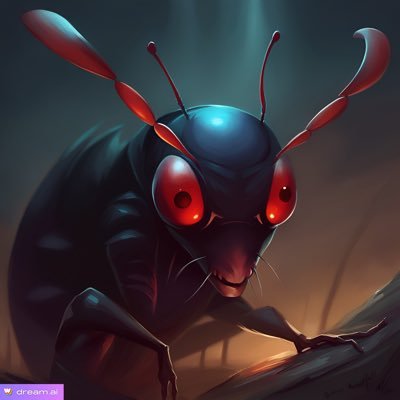 anonant2561's profile picture. yung autis