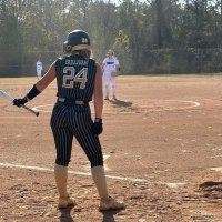 Avery Sullivan (@averysullivan24) 's Twitter Profile