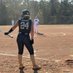 Avery Sullivan (@averysullivan24) Twitter profile photo Avery Sullivan (@averysullivan24) Twitter profile photo