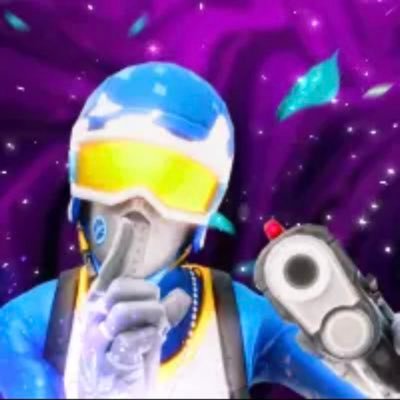 jamiekidd2008's profile picture. 