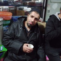 Fatih Yalçın (@fatihya10431137) Twitter profile photo