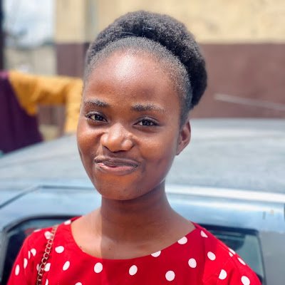 friday_sai57961's profile picture. 