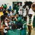 Coach Lenny Williams (@coachlenatl) Twitter profile photo Coach Lenny Williams (@coachlenatl) Twitter profile photo