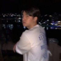 𓐄 today ☼ :🌟 (@beginbeganbe12) 's Twitter Profile