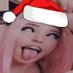 Praacyy (@praacyy) Twitter profile photo Praacyy (@praacyy) Twitter profile photo