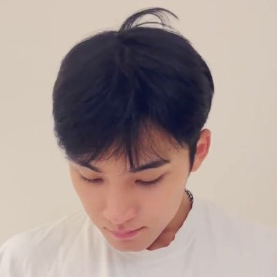 mgyufolder Profile Picture