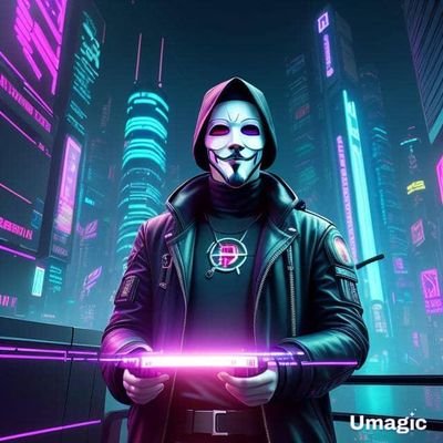 Elvis7201135171's profile picture. Cybersecurity Enthusiast | Ethical hacker