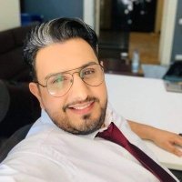أبو طارق(@Albwny595) 's Twitter Profile Photo
