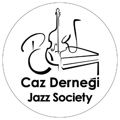 Caz Derneği | Jazz Society Profile