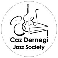 Caz Derneği | Jazz Society (@cazdernegi) 's Twitter Profile Photo Caz Derneği | Jazz Society (@cazdernegi) 's Twitter Profile Photo