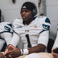 Keyone Jenkins (@lyghtzo) 's Twitter Profile