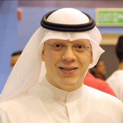 رئيس جمعية الفنطاس وعضو إتحاد الجمعيات ورئيس لجنة تطوير العمل التعاوني سابقاً 2010-2023 رئيس المكتب الأقليمي لدول مجلس التعاون الخليجي بالأتحاد التعاوني العربي