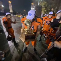 Omar Slatton (@omarslatton71) 's Twitter Profile Photo Omar Slatton (@omarslatton71) 's Twitter Profile Photo