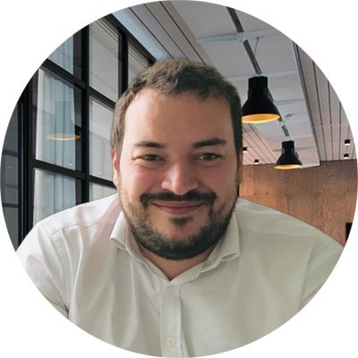 diplômé d’expertise comptable manager PME ECOVIS FR