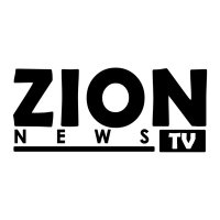 zionnews tv(@ZionnewsTv) 's Twitter Profile Photo