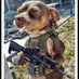 Project X 🇬🇧🐕 (@saveouruk) Twitter profile photo Project X 🇬🇧🐕 (@saveouruk) Twitter profile photo