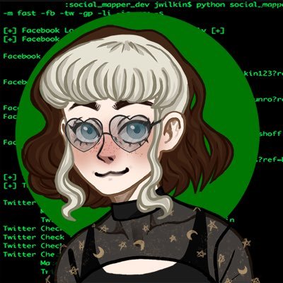 MasterMagooDrew's profile picture. Animal Crossing enthusiast // Taurus // 25