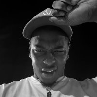 Jayr (@jaywitdabank) 's Twitter Profile