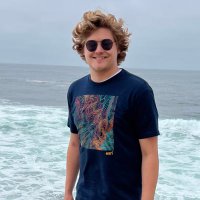 Spencer A. Collins (@spenceracollins) 's Twitter Profile Photo Spencer A. Collins (@spenceracollins) 's Twitter Profile Photo
