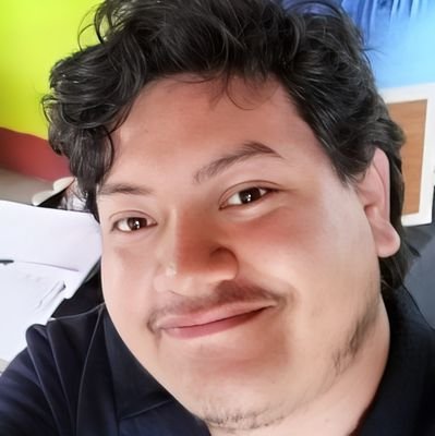 Kaneko_Ryuu's profile picture. Jugador guatemalteco de videojuegos en Playstation y Nintendo