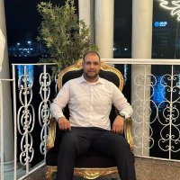 محمود 🇵🇸Ref3t (@mahmooodrefaaat) 's Twitter Profile