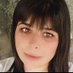 Seda (@sedadknk) Twitter profile photo Seda (@sedadknk) Twitter profile photo
