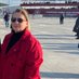 Ayşe Kaya (@ayekaya88531994) Twitter profile photo Ayşe Kaya (@ayekaya88531994) Twitter profile photo