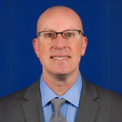 Dave Holtzman Profile