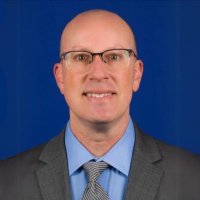 Dave Holtzman (@dholtzy) 's Twitter Profile Photo Dave Holtzman (@dholtzy) 's Twitter Profile Photo