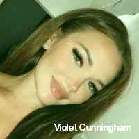 vioetcunnigham's profile picture. James 1:2-4
aubreysheppard_vball2023 
i beat gregory__conde in basketball