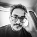 Un Simple Extraño. (@noble_jhon) Twitter profile photo Un Simple Extraño. (@noble_jhon) Twitter profile photo