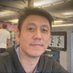 Vincentyu•eth (@vincent10331925) Twitter profile photo Vincentyu•eth (@vincent10331925) Twitter profile photo