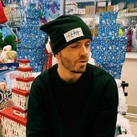 арсений попов на каждый день (@arseniyspopov_) 's Twitter Profile