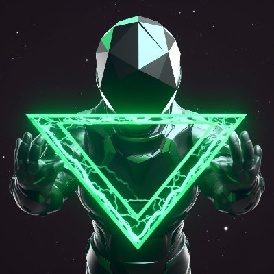 builtbyrings's profile picture. Welcome to the trustless world #Defi #Web3 #Bitcoin #Starknet #ZkSync