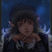 Mel (@unr34lmel) 's Twitter Profile