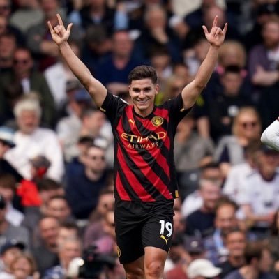 ConfidenceDeMcd's profile picture. 