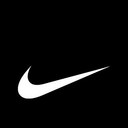 Andrew Eldridge - @eldridgeandrew - Twitter