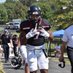 Derrick Overstreet (@derrick_2022) Twitter profile photo Derrick Overstreet (@derrick_2022) Twitter profile photo