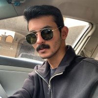 محمد العتيبي (@lbn_helal_otp) 's Twitter Profile Photo محمد العتيبي (@lbn_helal_otp) 's Twitter Profile Photo