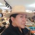 DARLIN GUAJALA (@yosding) Twitter profile photo DARLIN GUAJALA (@yosding) Twitter profile photo