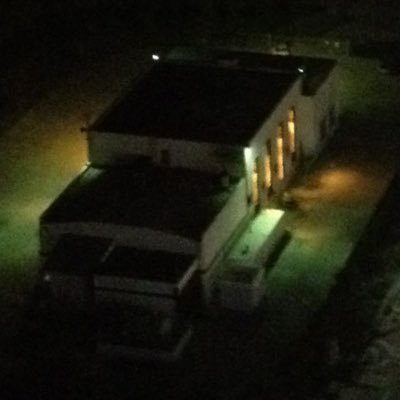 nigmonkfnf's profile picture. 