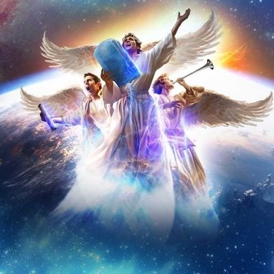 Bond servant for Jesus Christ, Spreading the love of Jesus, Jesus's 2nd coming, ALL 10 commandments!!  Bible/Prophecy Truth,
3 ANGELS MESSAGE, 7th Day Adventist