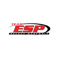 Kyle Moore (@espblack2025s) 's Twitter Profile Photo Kyle Moore (@espblack2025s) 's Twitter Profile Photo